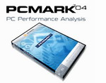Obrazek Nowy patch do PCMark™04