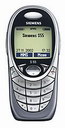 Obrazek Siemens S55 dziurawy (!?)