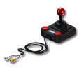 Obrazek Powrót Commodore 64