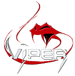 Obrazek RAZER Viper - Powrót Króla