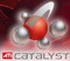 Obrazek ATi Catalyst 4.5 - już są!