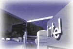Obrazek Mniejszy wymiar Intela