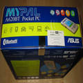 Obrazek ASUS MYPAL A620BT + GPS GR-230