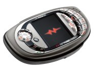Obrazek N-Gage QD - sprzedaż rozpoczęta