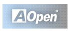 Obrazek Nowa nagrywarka AOpen