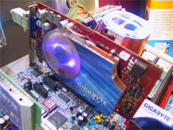 Obrazek R423 na Computexie