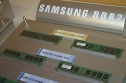Obrazek DDR2-667