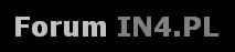Obrazek Nowo na forum