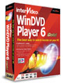Obrazek WinDVD Platinum 6.0