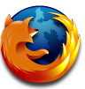 Obrazek Firefox 0.9 - już jest!