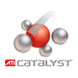 Obrazek RADEON Omega Drivers 2.5.51