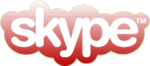 Obrazek Skype także dla Linuxa