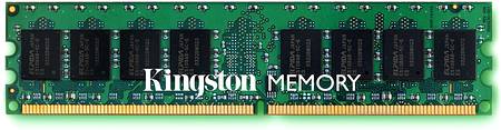 Obrazek Kingston dla i915/925