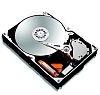 Obrazek Nagrywarka DVD+R/RW Philipsa x16