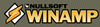 Obrazek Winamp 5.03c