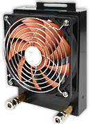 Obrazek Thermaltake BigWater