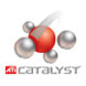 Obrazek Nowe CATALYST'y od ATi
