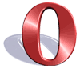 Obrazek Opera 7.52 FINAL