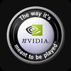 Obrazek Nvidia Omega Drivers v1.5672