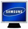 Obrazek Spadek cen paneli LCD