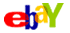 Obrazek eBay wkracza w nowy wymiar