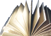 Obrazek Literatura komórkowa