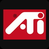 Obrazek Radeon Omega Drivers v2.5.58 (Cat 4.7)