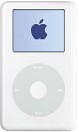 Obrazek Nowy Apple iPod