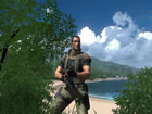 Obrazek Far Cry patch 1.2 ju dostpny! [UPDATE]