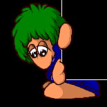 Obrazek Pitkowa rozrywka