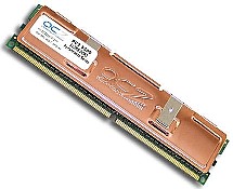 Obrazek PC2-5300 OCZa