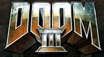 Obrazek DOOM 3 - milionowe straty?