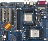 Obrazek Mobilny AMD Athlon 64 3700+
