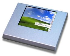 Obrazek Maleki PC