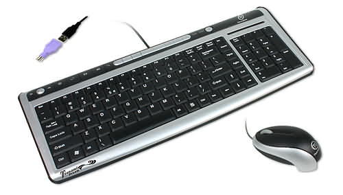 Obrazek Manipulatory Thermaltake'a