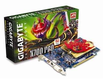 Obrazek Co nowego u Gigabyte'a ?