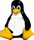 Obrazek GNOME 2.8.1