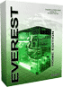 Obrazek EVEREST Home Edition 1.52