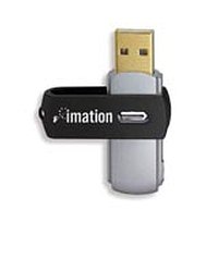 Obrazek 2GB w PenDrive