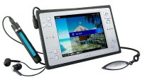 Obrazek Kolejny PDA SONY