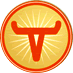 Obrazek Longhorn tylko 64-bitowy?