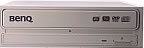Obrazek BenQ DW1620 Pro