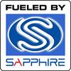 Obrazek Sapphire Radeon X850XT PE