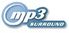 Obrazek MP3 5.1 Surround
