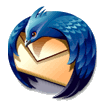 Obrazek Thunderbird 1.0 wyldowa!