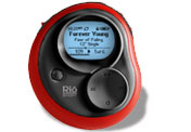 Obrazek Kontrolery IDE firmy Promise