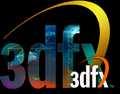 Obrazek Half-life 2 i Doom 3 na 3dfx?