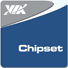 Obrazek Nowy chipset VIA dla A64 i Opterona