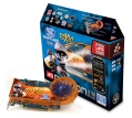 Obrazek Toksyczny Radeon