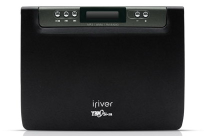 Obrazek Słownik i player mp3 w jednym